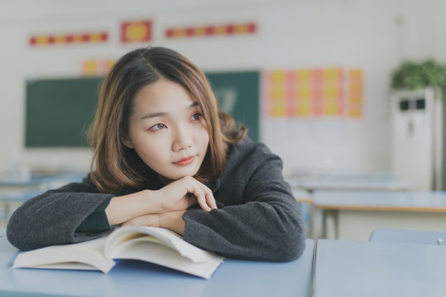 What is Gap Year Insurance and Do You Need It?
