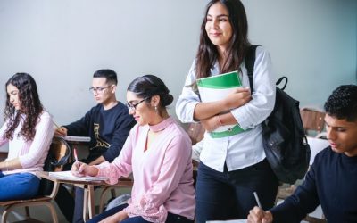 4 Potential downsides to gap years (that you need to plan for)