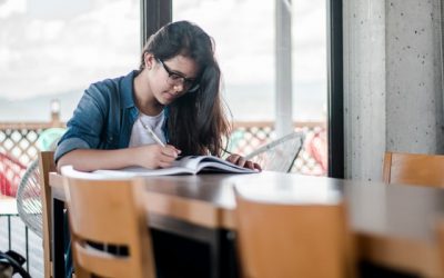 Gap Year Options During COVID-19