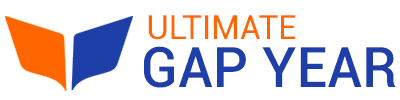 ultimategapyear.co.uk