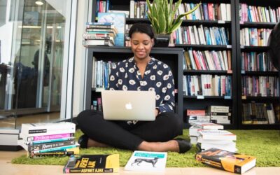 How to prepare for your gap year