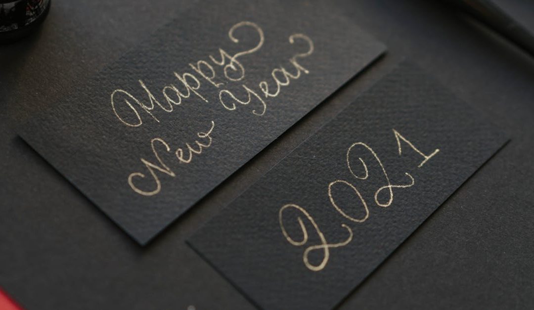 Budgeting for Your Gap Year