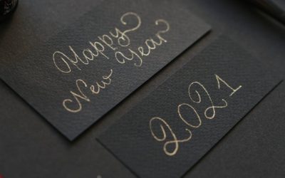 Budgeting for Your Gap Year