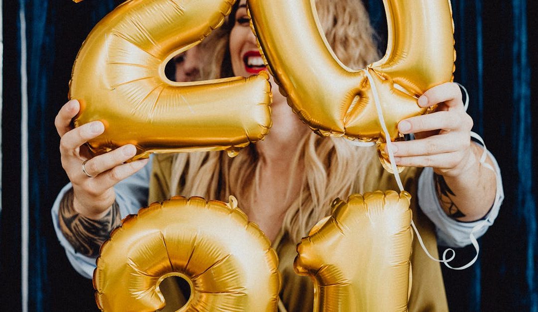 Top Gap Year Destinations Worldwide