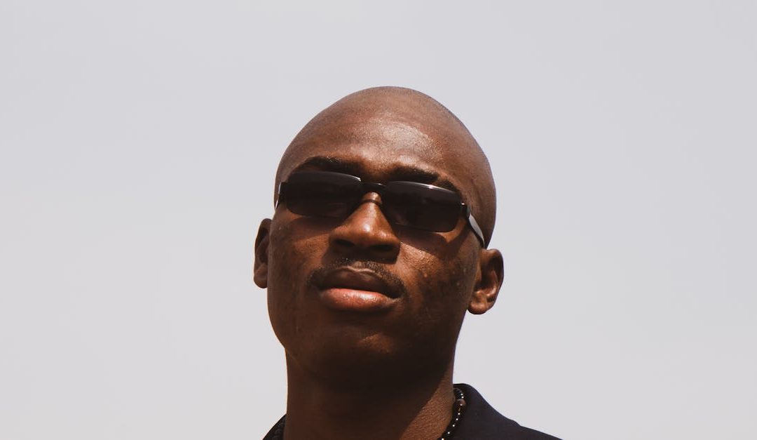 Ultimate Gap Year Planning Checklist