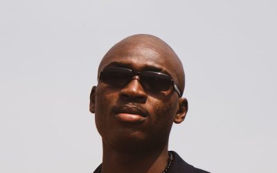 Ultimate Gap Year Planning Checklist