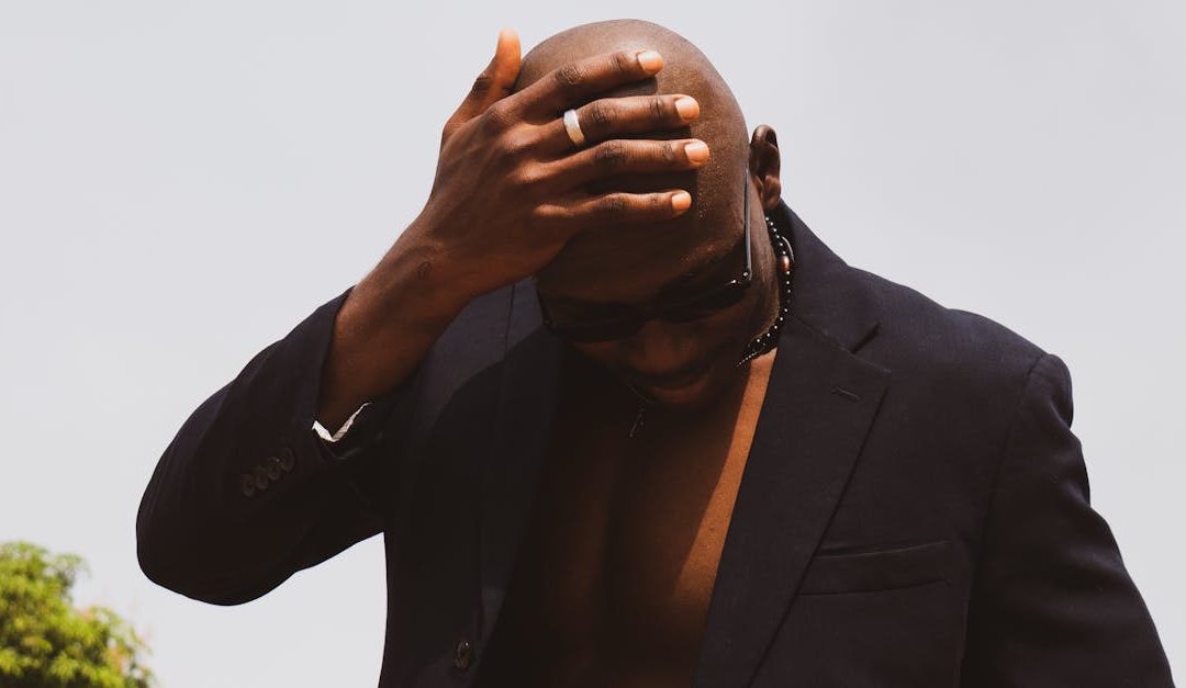 Volunteering Abroad During Your Gap Year