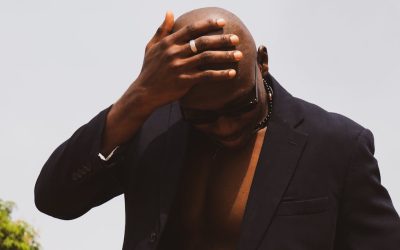 Volunteering Abroad During Your Gap Year